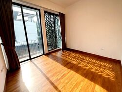 Alana (D28), Terrace #578717931